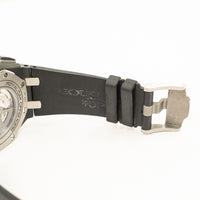 Royal Oak Offshore 44mm Black Ceramic Case 26402CE.OO.A002CA.01