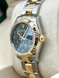 Rolex Datejust 31 278273