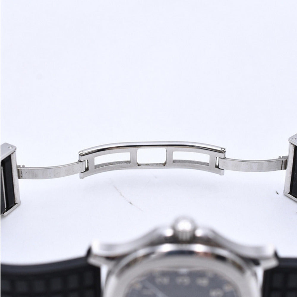 Aquanaut Selfwinding 38.8mm Stainless Steel 5066A-001
