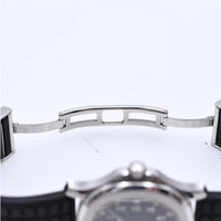 Aquanaut Selfwinding 38.8mm Stainless Steel 5066A-001