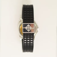 Aquanaut Selfwinding 38.8mm Stainless Steel 5066A-001