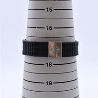 Aquanaut Selfwinding 38.8mm Stainless Steel 5066A-001