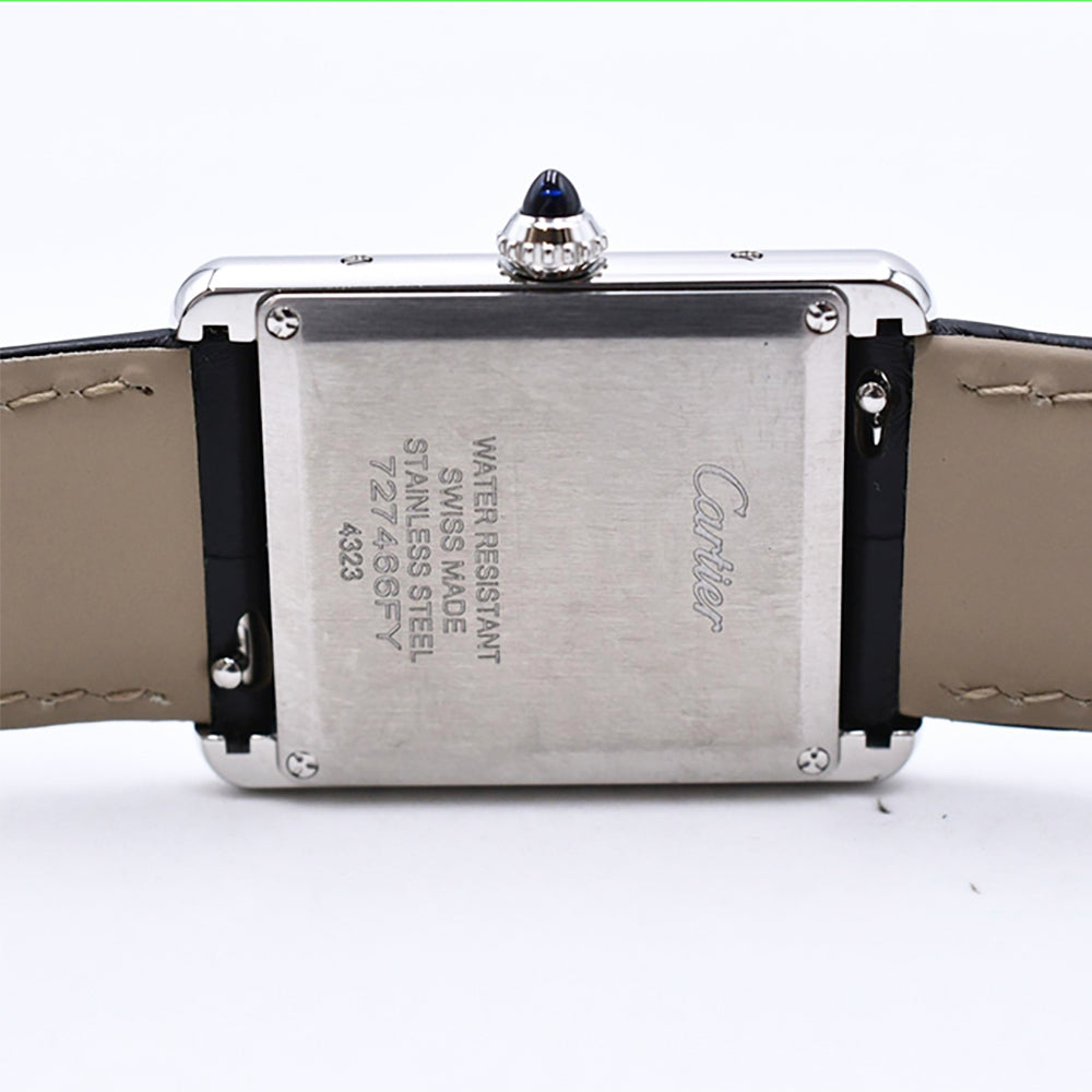 WSTA0108