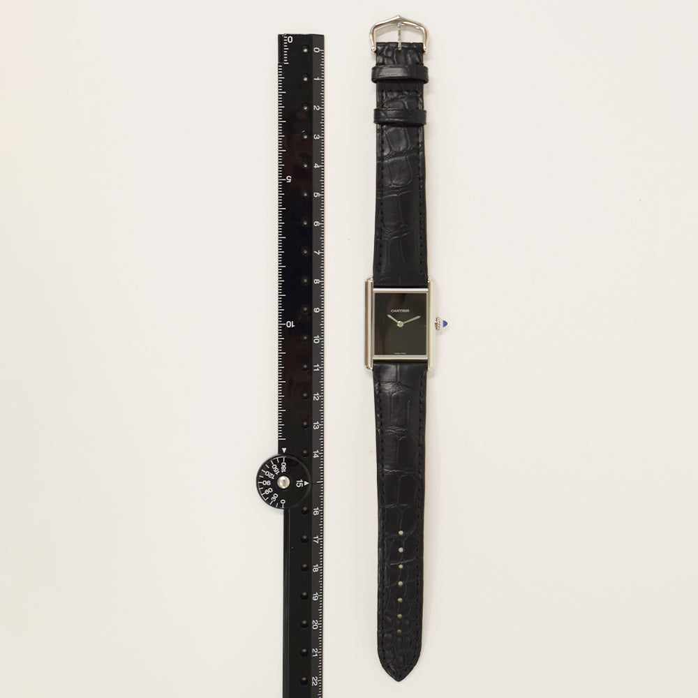 WSTA0108