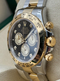 Rolex Daytona 126503