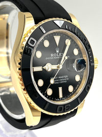Rolex Yacht-Master 226658