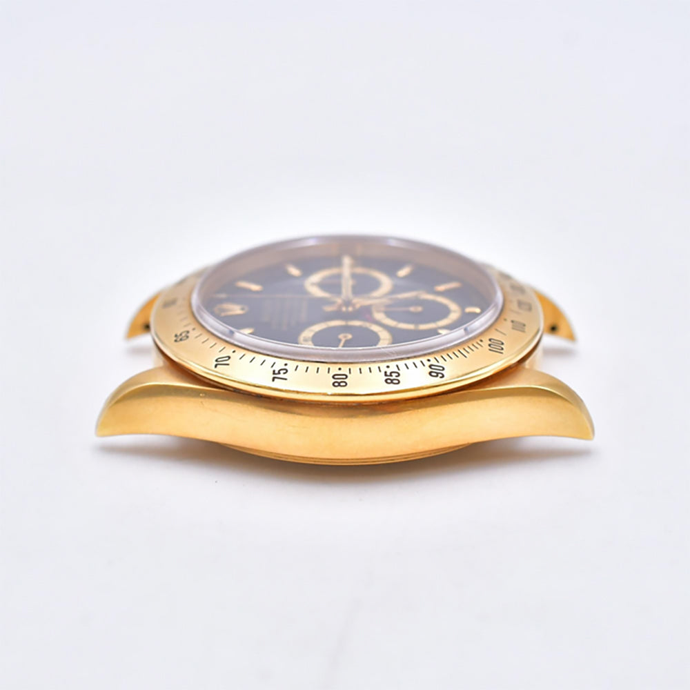 Daytona Yellow Gold "Zenith Movement" 16528