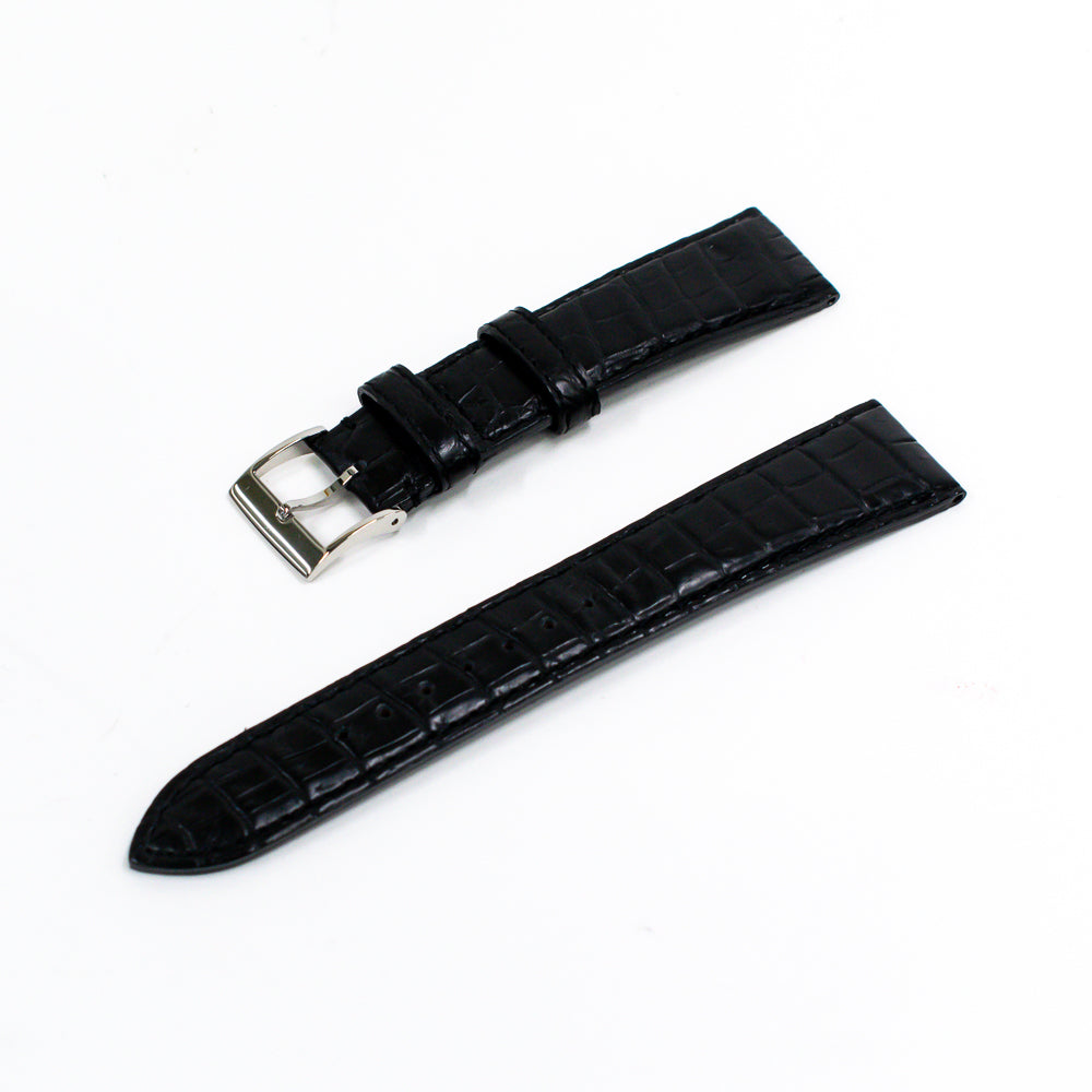 Lange 1 36.8mm White Gold 181.038