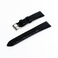 Lange 1 36.8mm White Gold 181.038