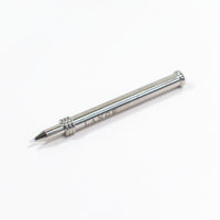 Lange 1 36.8mm White Gold 181.038