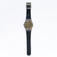 Lange 1 36.8mm White Gold 181.038