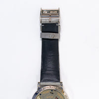 Lange 1 36.8mm White Gold 181.038