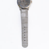 Lange 1 36.8mm White Gold 181.038