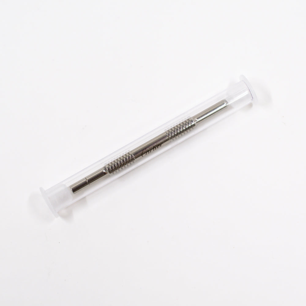 Santos de Cartier 47.5mm x 39.8mm Yellow Gold WGSA0029