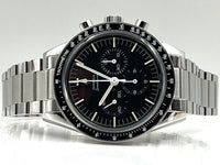 Omega Speedmaster Ed White 311.30.40.30.01.001
