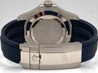 Rolex Yacht-Master 226659
