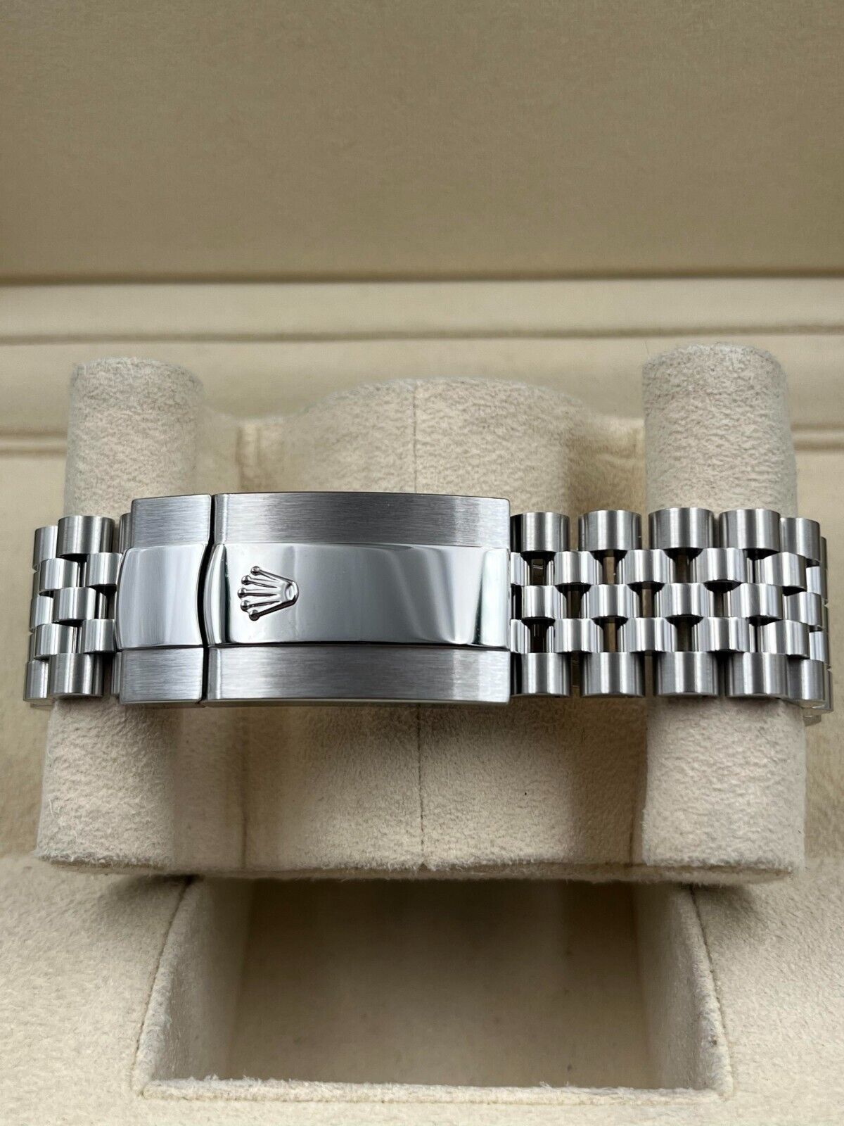 Rolex Sky-Dweller 336934