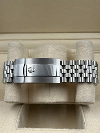 Rolex Sky-Dweller 336934