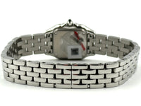Cartier Panthere WSPN0012