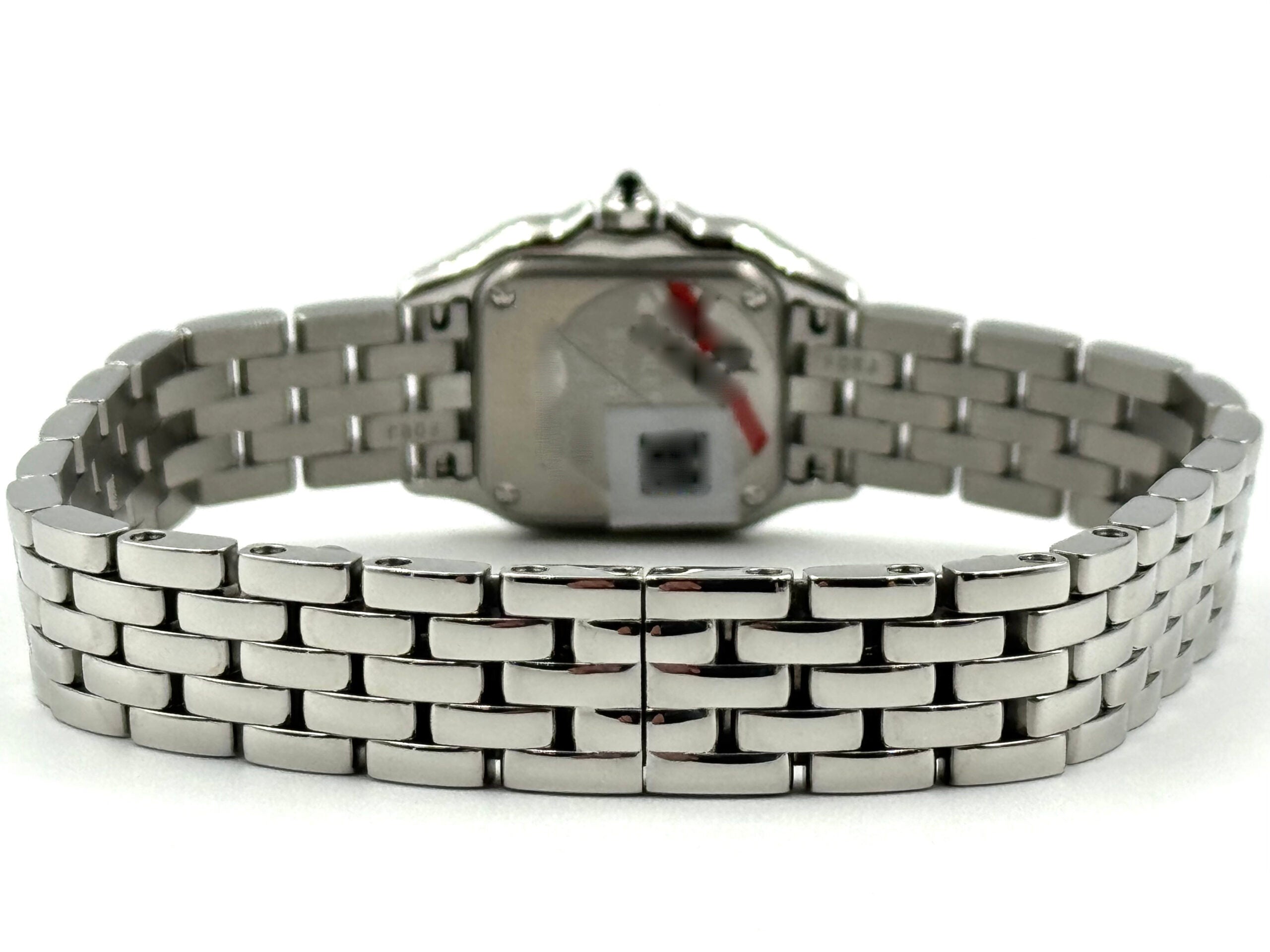 Cartier Panthere WSPN0012
