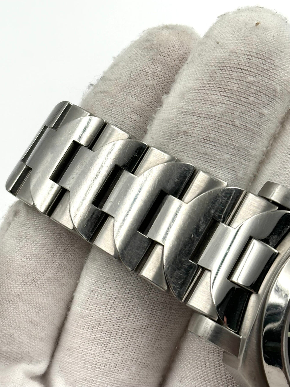 Panerai Luminor Marina PAM00050