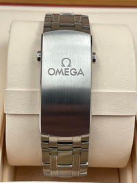 Omega Seamaster 300M 210.30.42.20.03.001