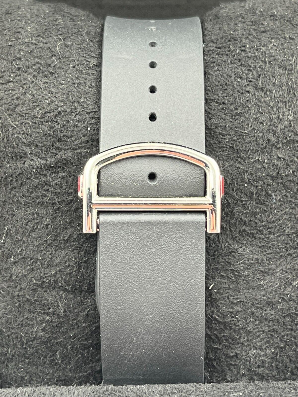 Cartier Santos WSSA0039