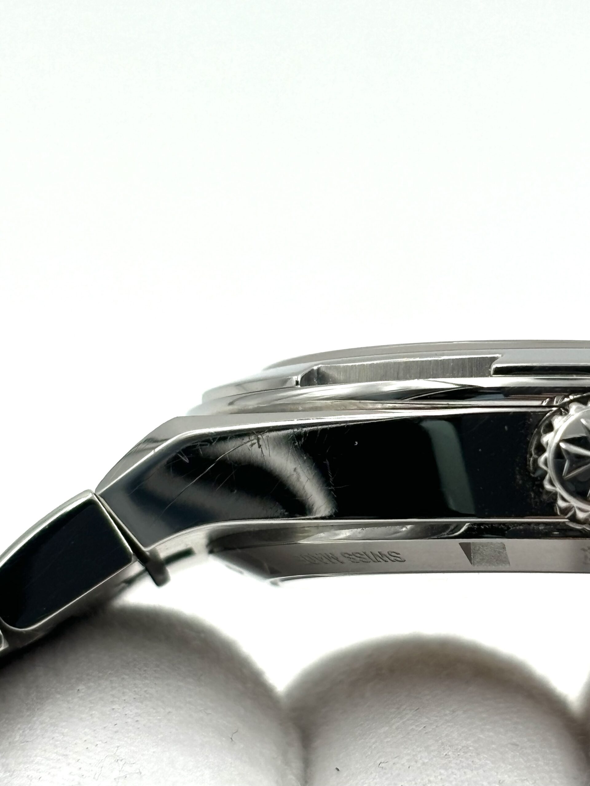 Vacheron Constantin Overseas 4500V/110A-B146