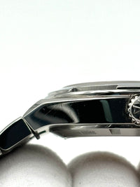 Vacheron Constantin Overseas 4500V/110A-B146