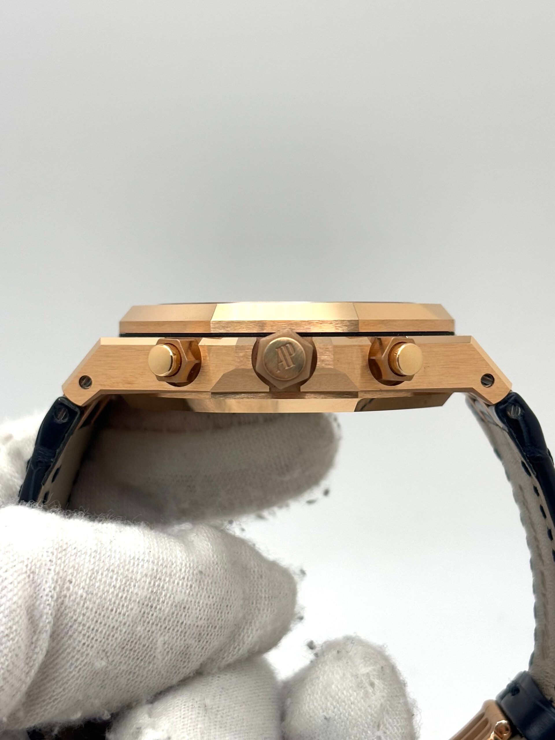 Audemars Piguet Royal Oak 26240OR