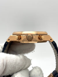 Audemars Piguet Royal Oak 26240OR