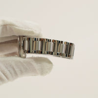Ballon Bleu de Cartier 28mm Steel W69010Z4