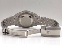 Rolex Datejust 41 126334