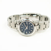 Oyster Perpetual 28mm Steel  276200