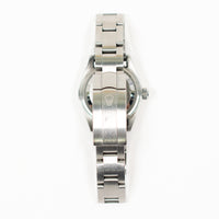 Oyster Perpetual 28mm Steel  276200