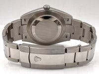 Rolex Datejust 41 126334