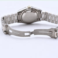 Day-Date 36mm White Gold 18239