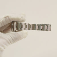 Oyster Perpetual 31mm Steel 277200