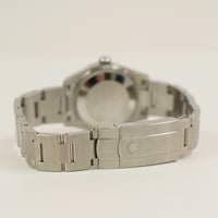 Oyster Perpetual 31mm Steel 277200