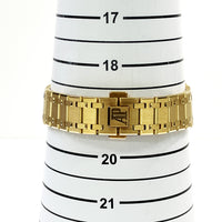 Royal Oak Jumbo Extra Thin 39mm Yellow Gold 15202BA.OO.1240BA.01