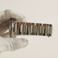 Cartier Ballon Bleu 44mm Steel W6920025
