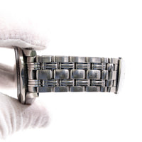 Seamaster Diver 300m 41mm Steel 212.30.41.20.01.003