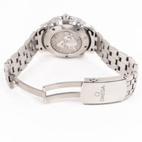 Seamaster Diver 300m 41mm Steel 212.30.41.20.01.003