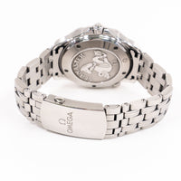 Seamaster Diver 300m 41mm Steel 212.30.41.20.01.003