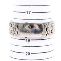 Seamaster Diver 300m 41mm Steel 212.30.41.20.01.003