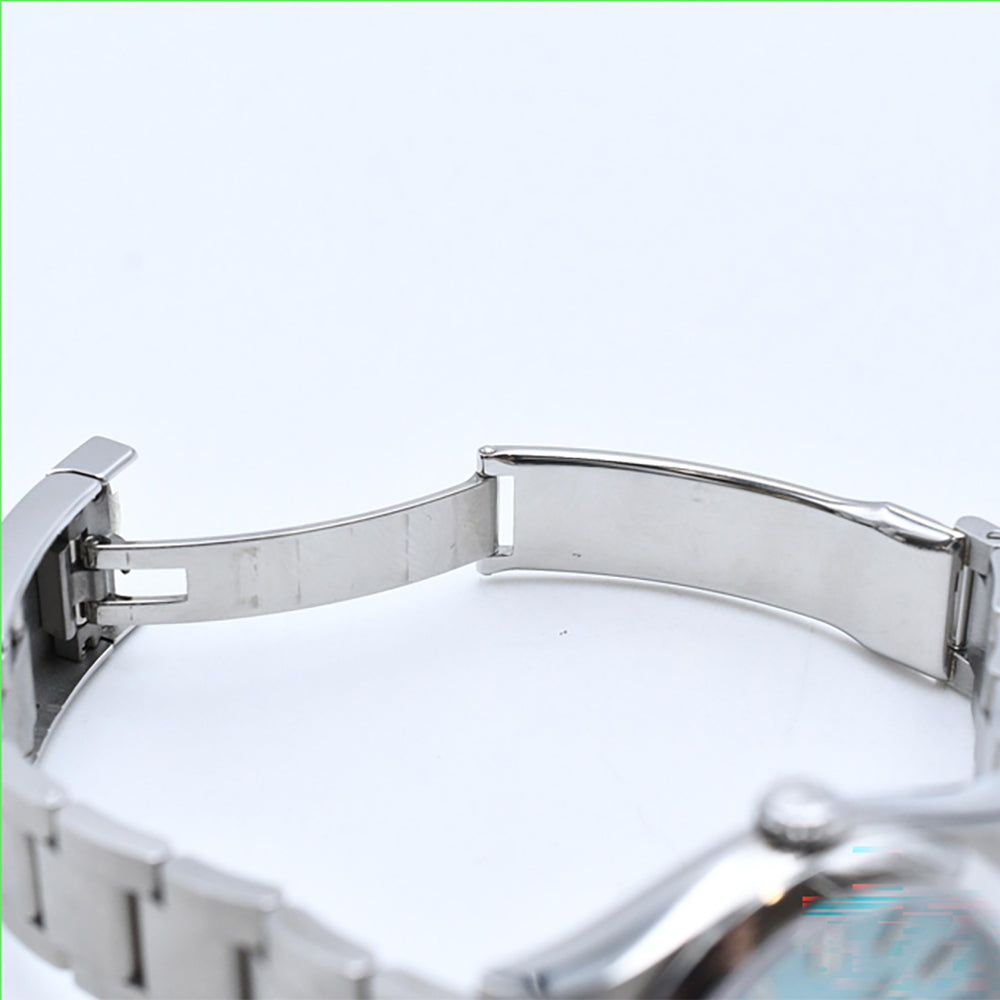 Oyster Perpetual 36mm 126000