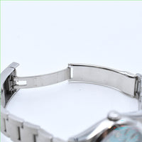 Oyster Perpetual 36mm 126000