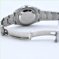 Oyster Perpetual 36mm 126000
