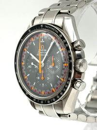 Omega Speedmaster Racing 3570.40