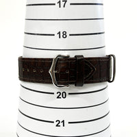 Santos-Dumont XL - Platinum - Limited Edition of 200 - 46.6mm x 33.9mm WGSA0082